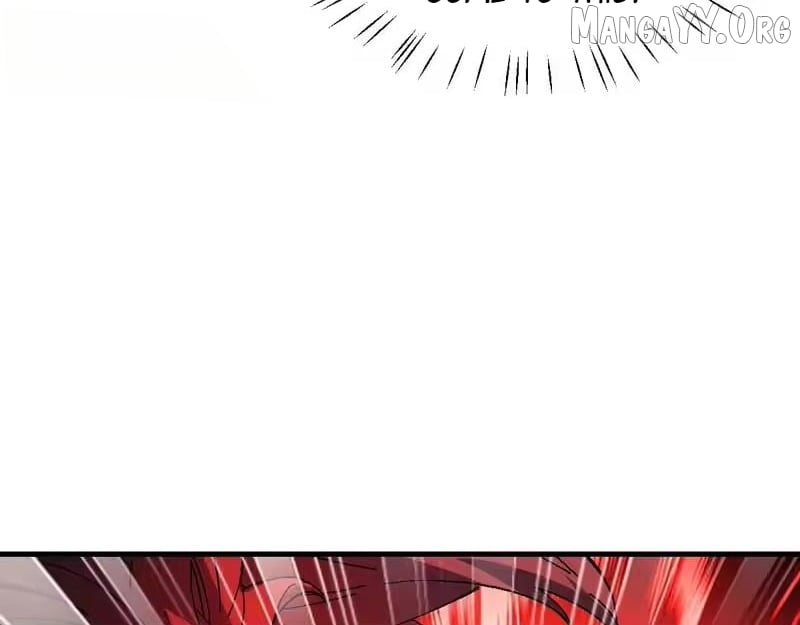 Master: This rebellious disciple is definitely not the Holy Son Chapter 170 - page 122